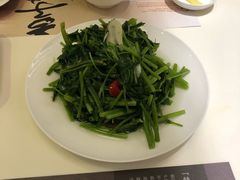 -鼎泰丰(渔阳店)