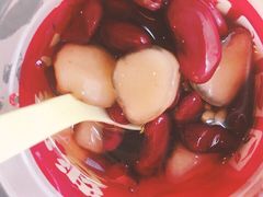 -八婆婆烧仙草(曾厝垵店)