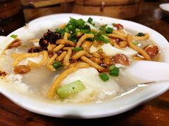 -泸州白糕(慈善路店)