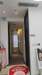 -妈妈时光机医疗产后修复(南山茂业百货店)