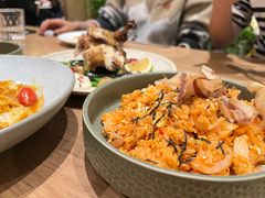 -农畉LONFOOD(万象天地店)