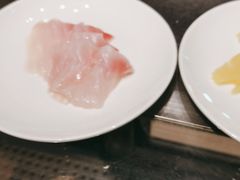 -长沙三景韦尔斯利酒店·Oval全日制餐厅自助餐