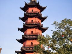 -宁波府城隍庙
