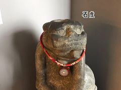 -上海观复博物馆