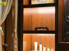 -海悦容庭SPA·按摩·推拿(埌西店)