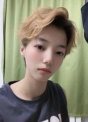 -原素造型
