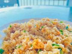 -七鲜渔港美食餐厅(巽寮湾海景店)