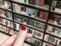 -钟书阁(群光广场店)