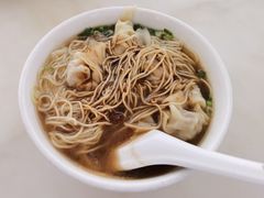 -海幢瑞芳饮食店