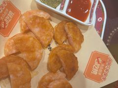-大吉利·潮汕鲜牛肉火锅(西安店)