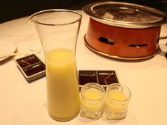 -缘·金家烤鳗鱼(西塔总店)