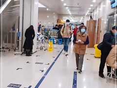 -上海市第十人民医院(总院)