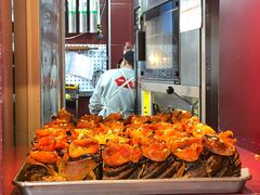 -TonTon(永康路店)
