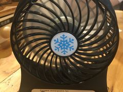 -雷门拉面·现熬骨汤(凯德来福士店)
