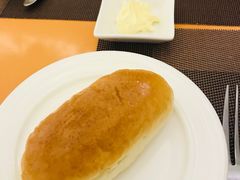 -红房子西菜馆(淮海中路店)