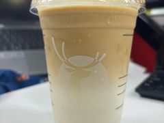 -瑞幸咖啡(新安大厦店)