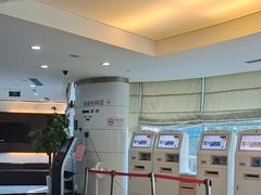 -瑞慈体检上海普陀机构