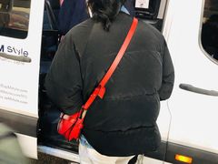 -东大门市场