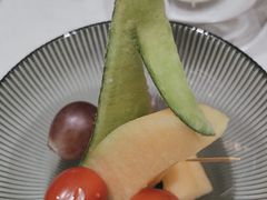 -徽镇小厨·经典徽菜(马连道店)