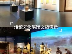 -三五九旅屯垦纪念馆