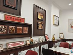 -小郭私房菜·海肠捞饭(学士街店)