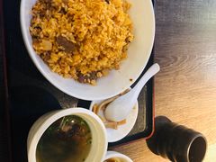 -味千拉面(又一城店)