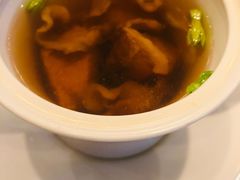 -北京四季酒店·采逸轩
