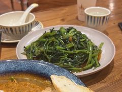 -泰堤坊(淡水体育馆店)