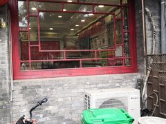 -新川面馆(新街口二店)