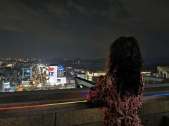 -西湖文化茶楼(环球中心店)