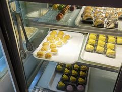-大渔之观(安贞店)