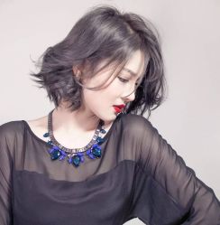 -BM SALON
