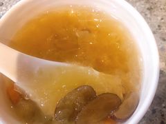 -里岛烤鱼(东港凯虹广场店)