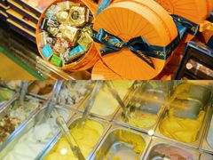 -VENCHI 闻绮(北京国贸商城店)