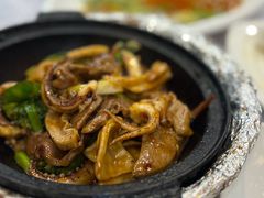 -粤·向群饭店(龙津东路总店)
