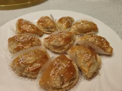 -金美华轩(东方路齐鲁店)