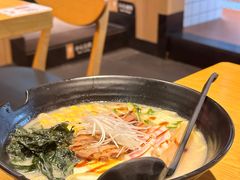 -友悦食堂(灯湖店)
