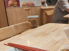 -秦䩊会·陕西biangbiang面(畹町路店)