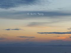 -小南山公园