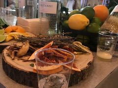 -上海雅居乐万豪侯爵酒店