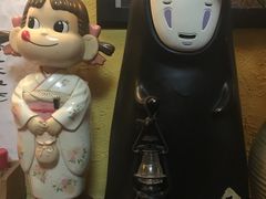 -胜代日本料理(云程巷小区店)