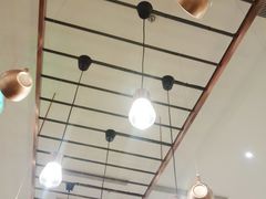 -COSTA COFFEE(上海月星环球港店)