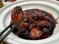 -沪依小酒馆心意菜