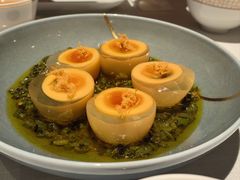 -许家菜(望江店)