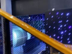 -龙岗区科技馆