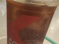 -肯德基(西影路店)