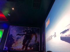 -欧歌堡KTV PARTY(万濠城店)