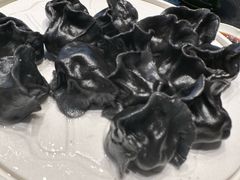 -浩运海鲜·16年专注青岛菜(石老人店)