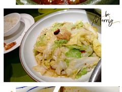 -辛香汇(大华第一坊店)