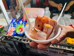 -富国夜市